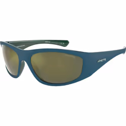 Arnette AN4331-29266R AN4331 64 29266R Sunglasses