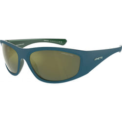 Arnette AN4331-29266R AN4331 64 29266R Sunglasses