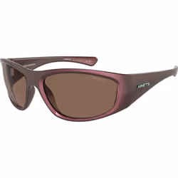 Arnette AN4331-292773 AN4331 64 292773 Sunglasses
