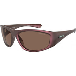 Arnette AN4331-292773 AN4331 64 292773 Sunglasses
