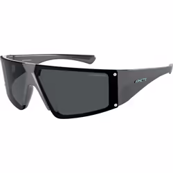 Arnette AN4332-291787 AN4332 69 291787 Sunglasses