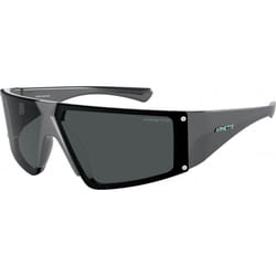 Arnette AN4332-291787 AN4332 69 291787 Sunglasses