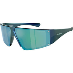 Arnette AN4332-291855 AN4332 69 291855 Sunglasses