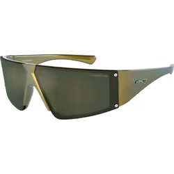 Arnette AN4332-29196R AN4332 69 29196R Sunglasses