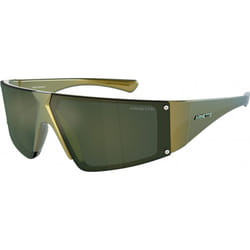 Arnette AN4332-29196R AN4332 69 29196R Sunglasses