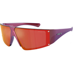 Arnette AN4332-29206Q AN4332 69 29206Q Sunglasses