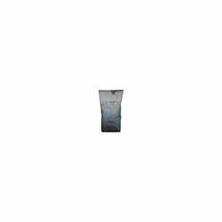 Premium Restaurant Charcoal 12kg (12kg)