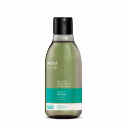 Farmax 7896902211124, Oil, Moisturizing, Dry skin, Normal skin, Universal skin, 100 ml, Bottle, ALOE BARBADENSIS LEAF EXTRACT ...