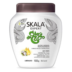 Skala 7897042010974 hair cream & concentrate Unisex