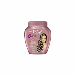 Máscara Capilar Dona Skala - 1000ml