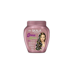 MÃ¡scara Capilar Dona Skala - 1000ml