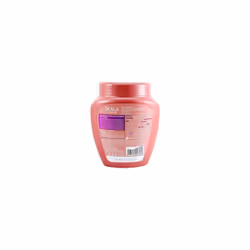 MÃ¡scara Capilar Dona Skala - 1000ml