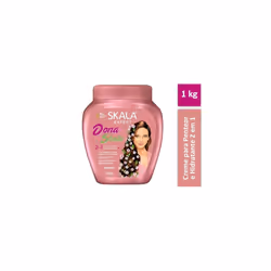 MÃ¡scara Capilar Dona Skala - 1000ml