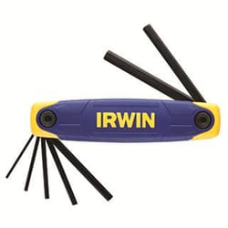 IRWIN T10767 torx key