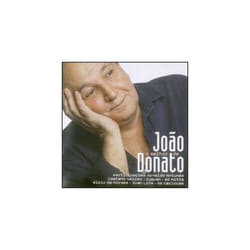 Mario Boffa Jr  Paulistano CD
