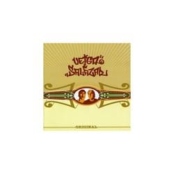 Veiga amp Salazar  Original CD