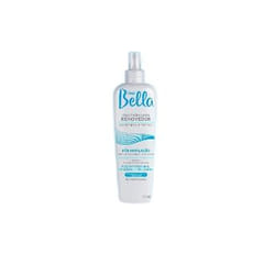 Depil Bella PA1098 body cream & lotion 500 ml Oil