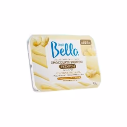 Depil Bella PA1491, 33.7 mm, 208 mm, 33.7 mm, 816 g, 1 pc(s)