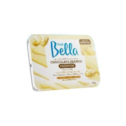 Depil Bella PA1491 waxing kit