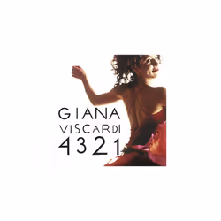 Giana Viscardi 4321 CD