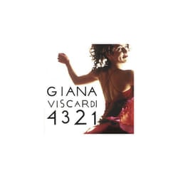 Giana Viscardi  4321 CD