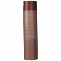 Nunaat Naat Brazilian Keratin Liquid Keratin Leave In Reconstructor  10.1 fl oz