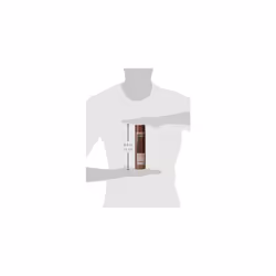 Nunaat Naat Brazilian Keratin Liquid Keratin Leave In Reconstructor  10.1 fl oz