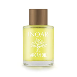 Inoar 7898581080497 hair oil & serum 7 ml Women