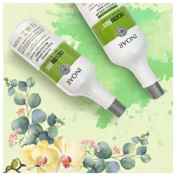 Inoar 7898581089285 hair care gift set