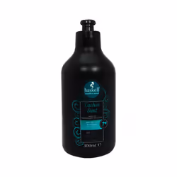 Haskell Cachos Sim! Leave In Cachos Memorizer 300 ml