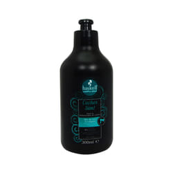 Haskell Cachos Sim! Leave In Cachos Memorizer 300 ml