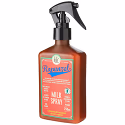 Lola Cosmetics RAPUNZEL Milk Spray Finisher