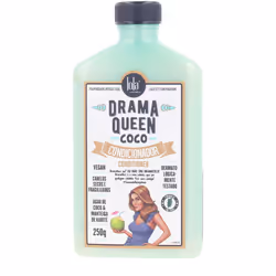 Drama Queen Coco conditioner 250 gr