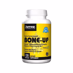Bone-Up - 120 caps