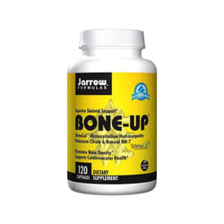 Bone-Up - 120 caps