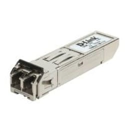 D-Link DEM-211 network transceiver module Fiber optic 100 Mbit/s SFP 1310 nm