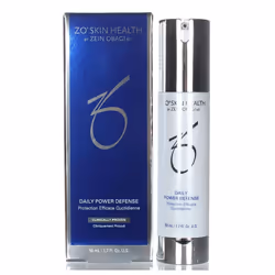 ZO Skin Health Ossential Daily Power Defense 50ml 1.7 Fl Oz US