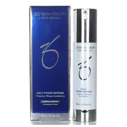 ZO Skin Health Ossential Daily Power Defense 50ml 1.7 Fl Oz US