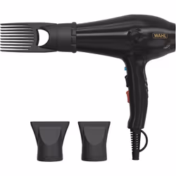 Wahl Hair Dryer PowerPik 5000 Attachment ZY131
