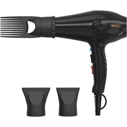 Wahl Hair Dryer PowerPik 5000 Attachment ZY131