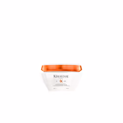 KÃ©rastase Nutritive, Rich Deep Nutrition Hair Mask for Very Dry Medium to Thick Hair, With Niacinamide, Intensely Nourishing ...