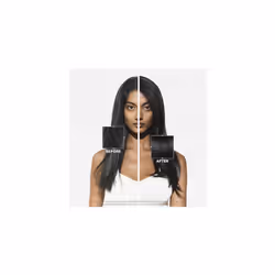 KÃ©rastase Nutritive, Rich Deep Nutrition Hair Mask for Very Dry Medium to Thick Hair, With Niacinamide, Intensely Nourishing and Hydrating, Masquinte