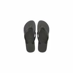 Havaianas - Top Color, Comfortable, Durable and Lightweight Flip-Flops, with Non-Slip Sole, Unisex Adults