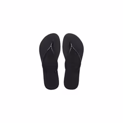 Havaianas - Slim Tube, Elegant, Comfortable, and Stylish Flip-Flops, Straps with Knot Detail, Women