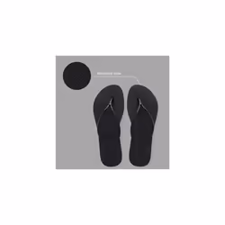 Havaianas - Slim Tube, Elegant, Comfortable, and Stylish Flip-Flops, Straps with Knot Detail, Women
