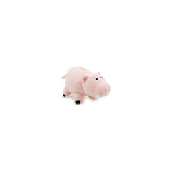 Disney Toy Story Hamm Mini Bean Bag Plush by Disney