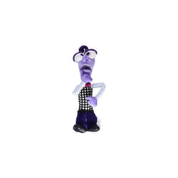 Fear Plush  Disney Pixar Inside Out  Small  12  by Pixar