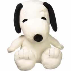 Kohl's Cares® Snoopy Plush by Kohl's TOY