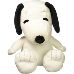 Kohl's CaresÂ® Snoopy Plush by Kohl's TOY