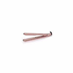 BaByliss Elegance 235C Hair Straighteners, Ultra-smooth ceramic plates, Multi-voltage, Fast Heat Up, variable heat